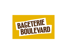 BAGETERIE-BOULEVARD