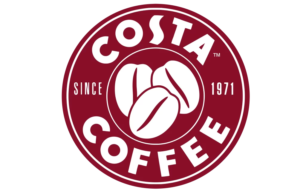 Costa-Coffee-Logo