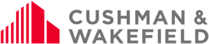 Cushman___Wakefield_logo.svg