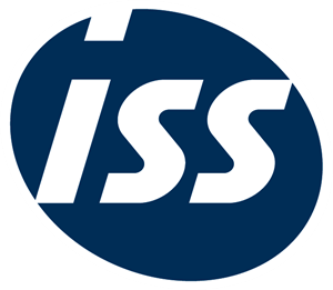 ISS-logo-B16A94899F-seeklogo.com