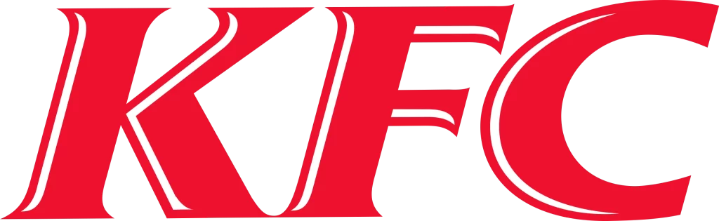 KFC_Logo.svg