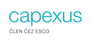 capexus-blue-positive-cez-esco-rgb-cz