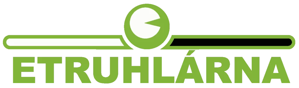 logo-etruhlarna