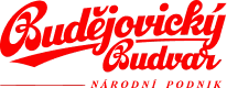 Logo_FlowerService1