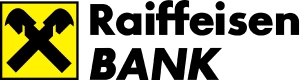 Logo_FlowerService10