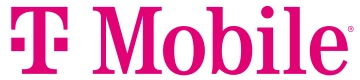 Logo_FlowerService15
