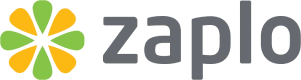 Logo_FlowerService17