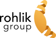 Logo_FlowerService4