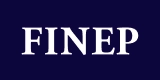 Logo_FlowerService5