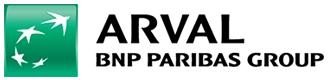 Logo_FlowerService6
