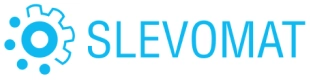 Logo_FlowerService8
